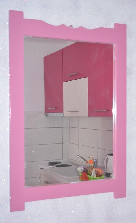 Studios Soula Alónnisos Zimmer foto